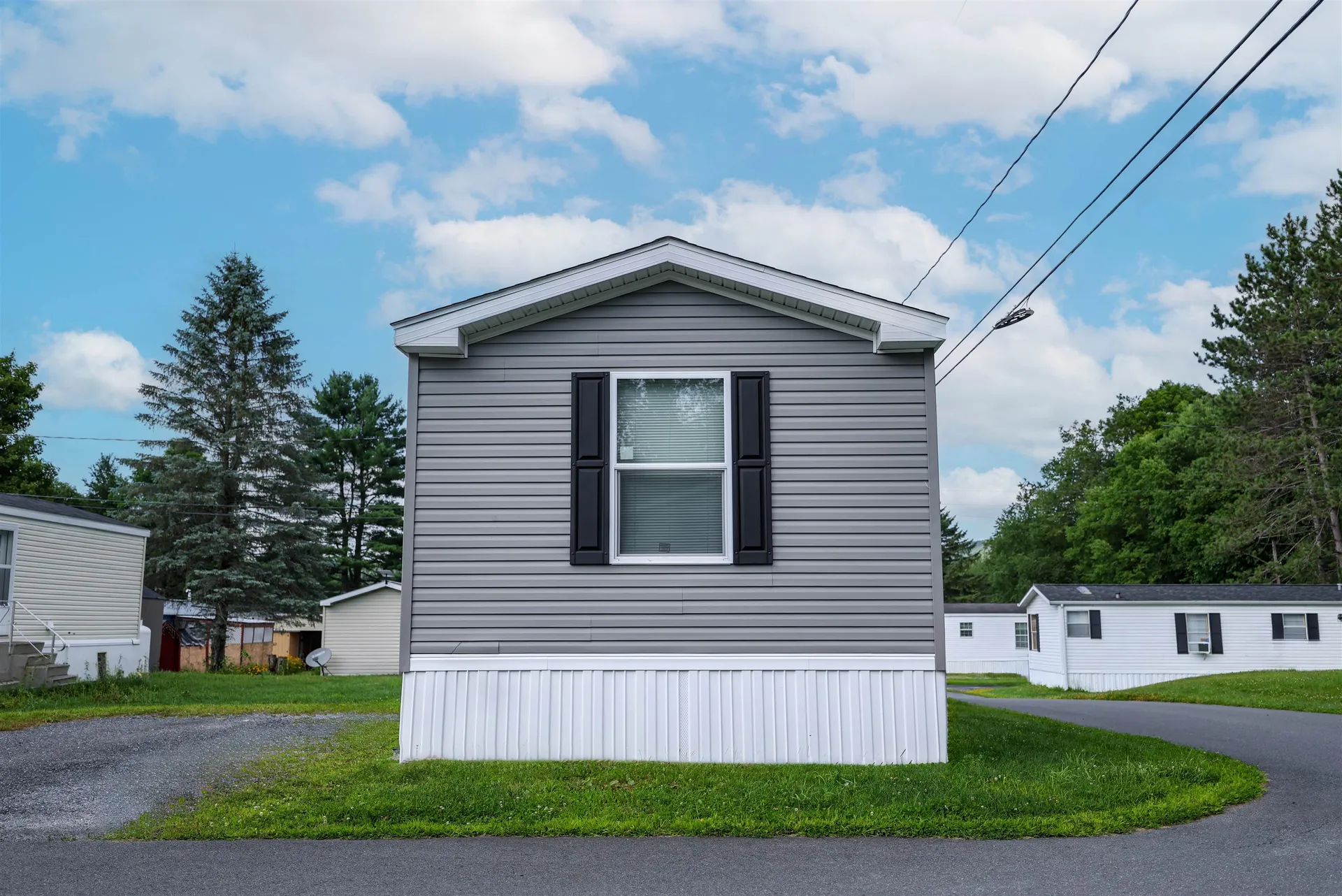 4 4th Street Northfield VT 05663