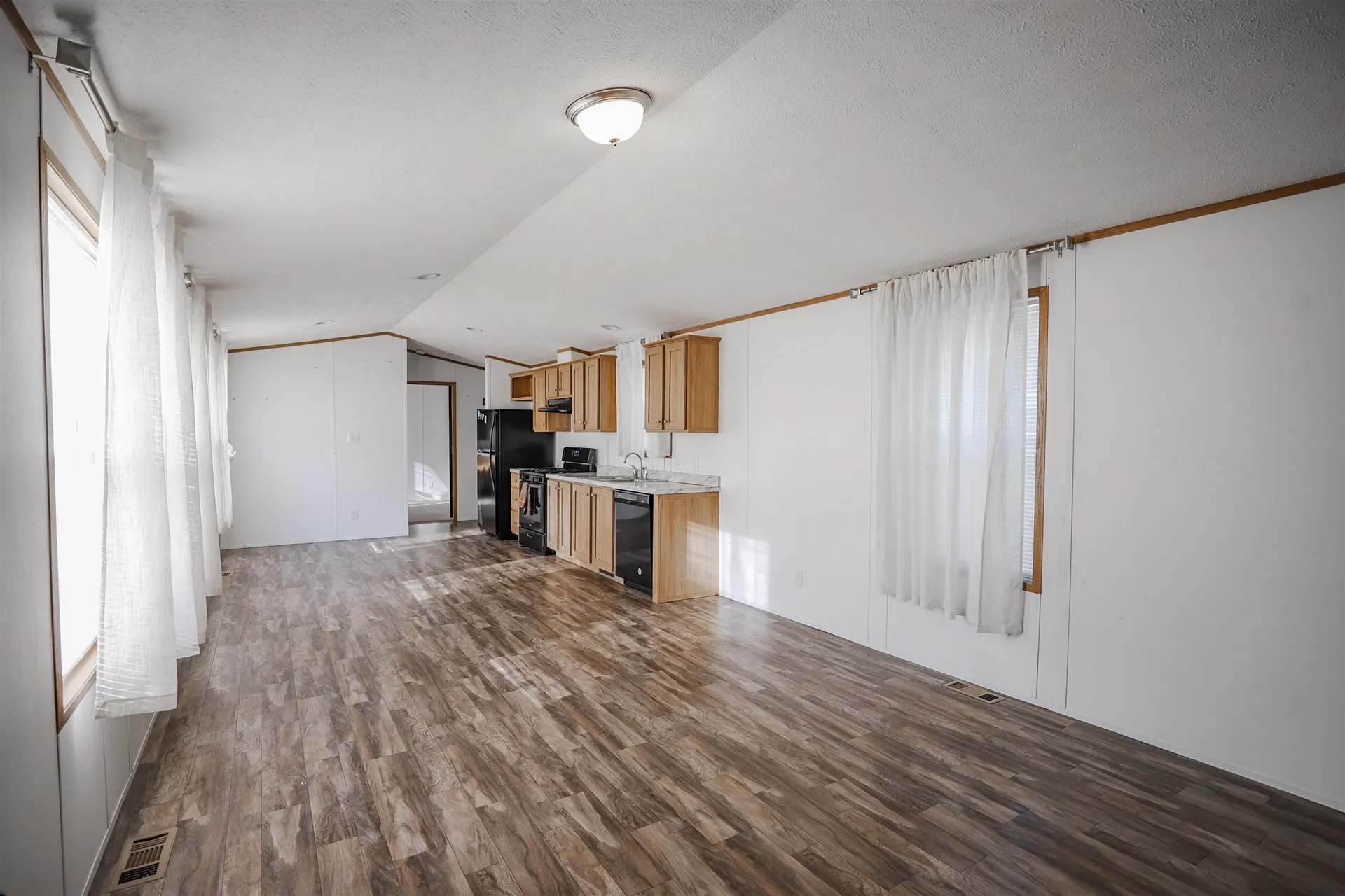 4 4th Street Northfield VT 05663