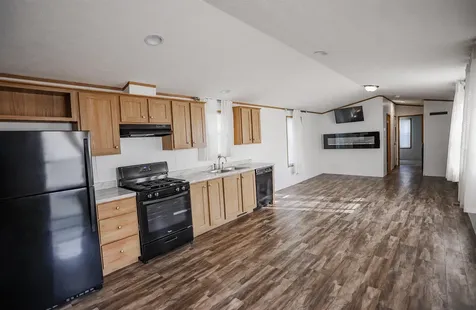 4 4th Street Northfield VT 05663