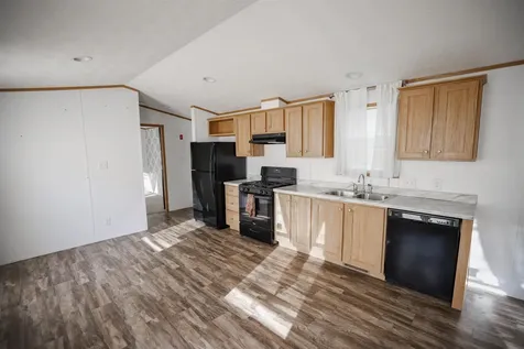 4 4th Street Northfield VT 05663