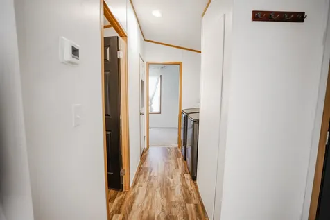 4 4th Street Northfield VT 05663