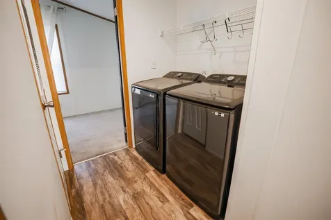 4 4th Street Northfield VT 05663