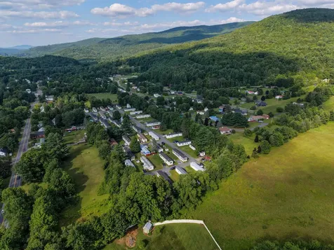 4 4th Street Northfield VT 05663