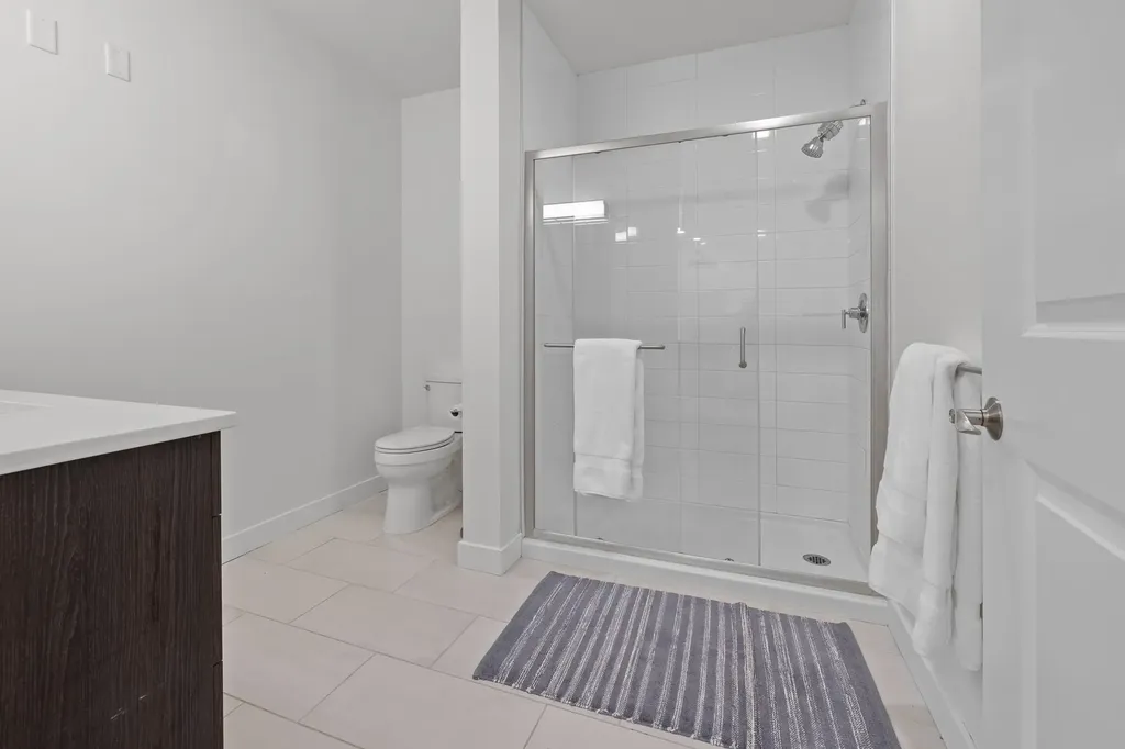 69 Etna Road Lebanon NH 03766