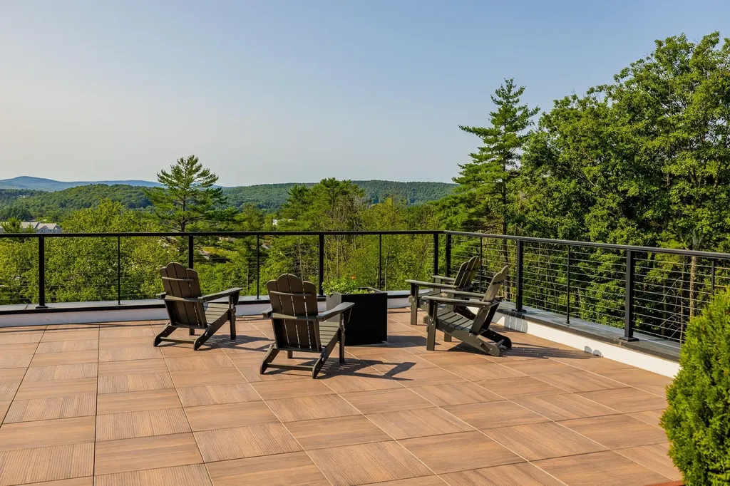 69 Etna Road Lebanon NH 03766
