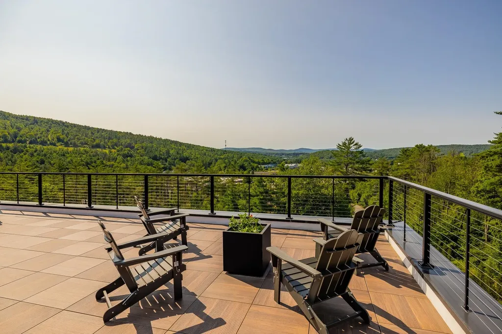 69 Etna Road Lebanon NH 03766