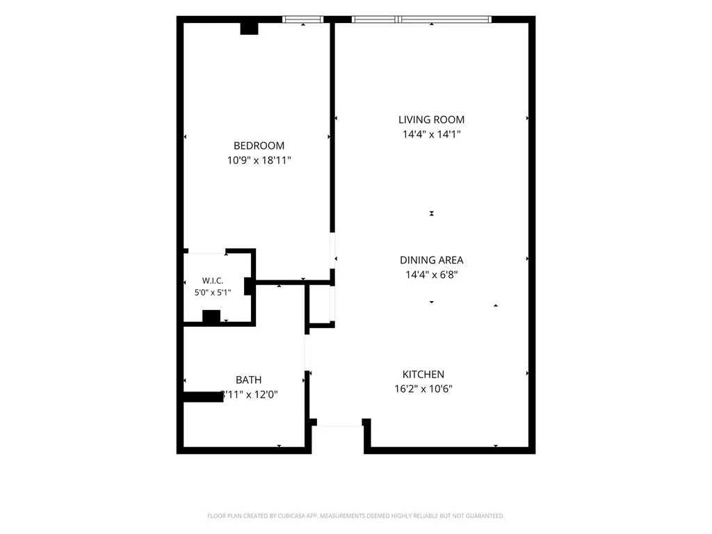 69 Etna Road Lebanon NH 03766