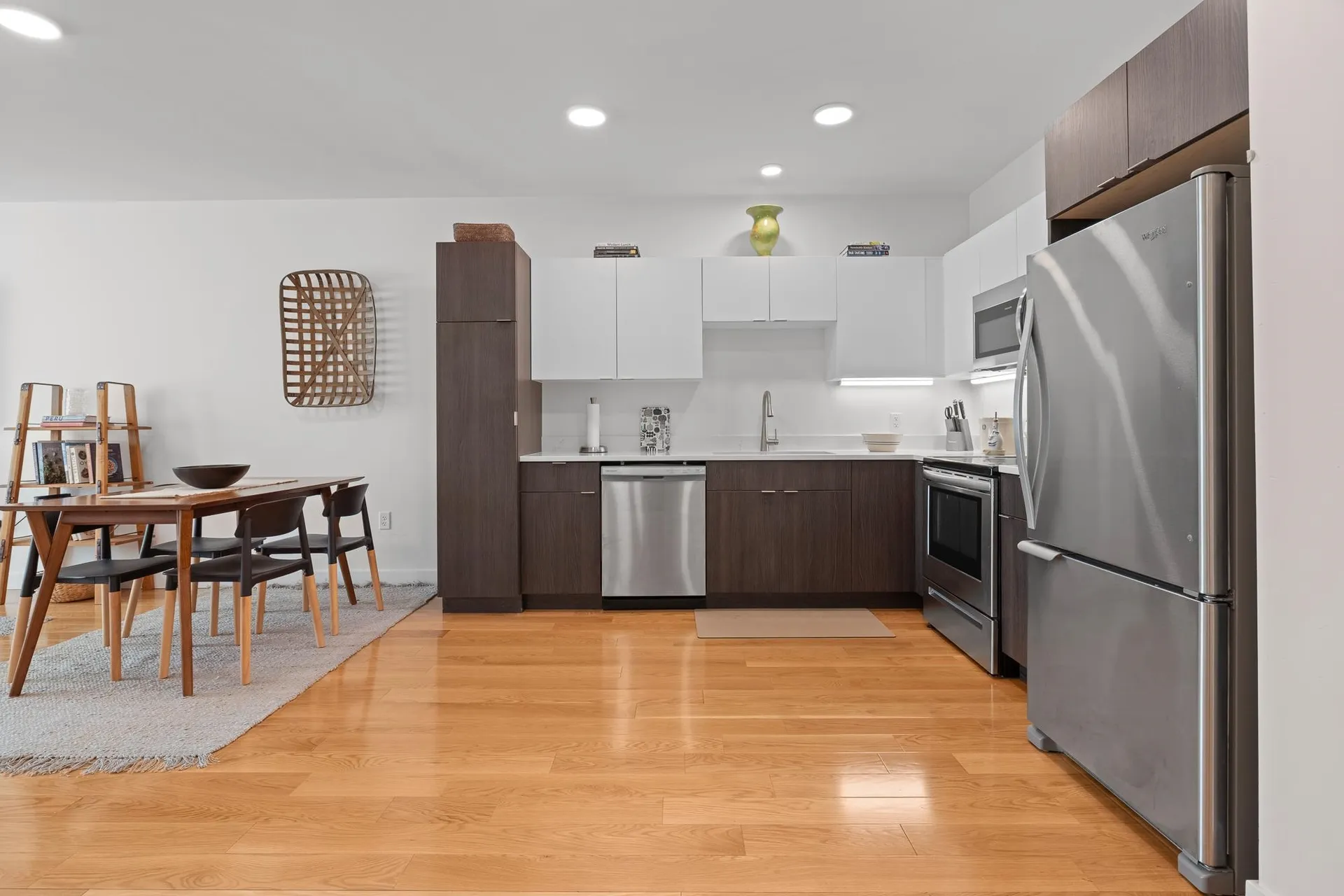 69 Etna Road Lebanon NH 03766