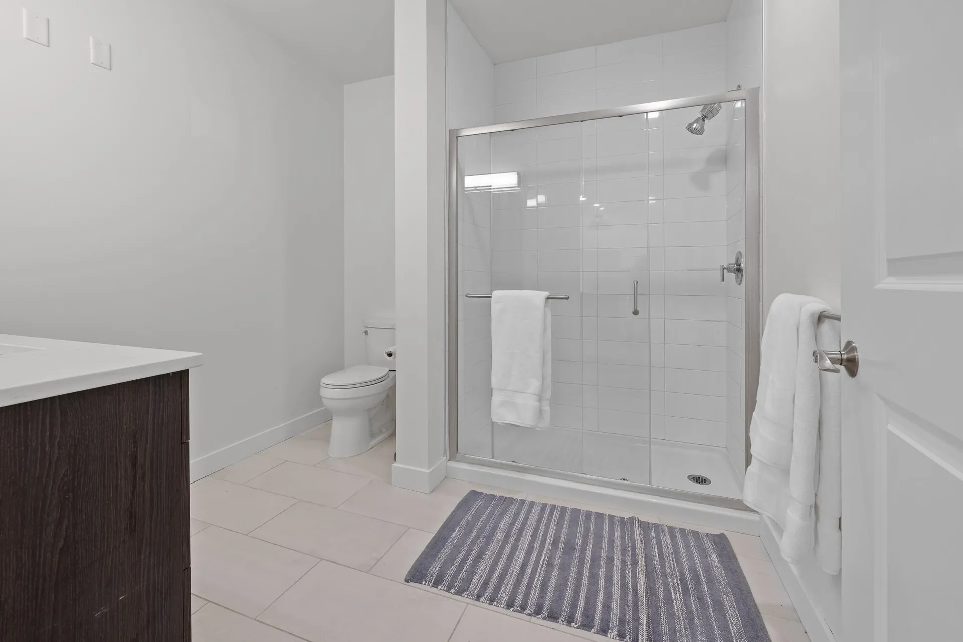 69 Etna Road Lebanon NH 03766