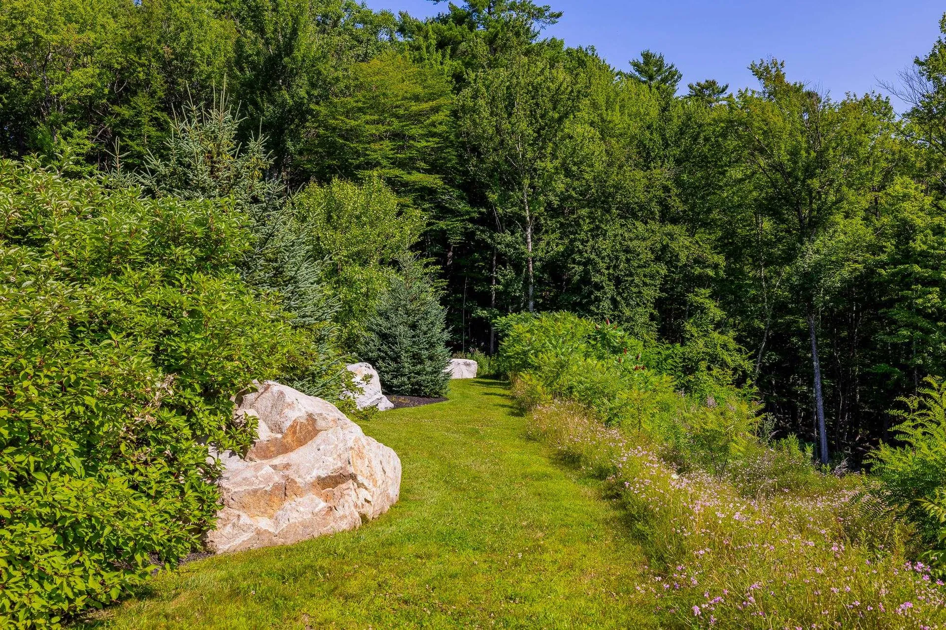 69 Etna Road Lebanon NH 03766