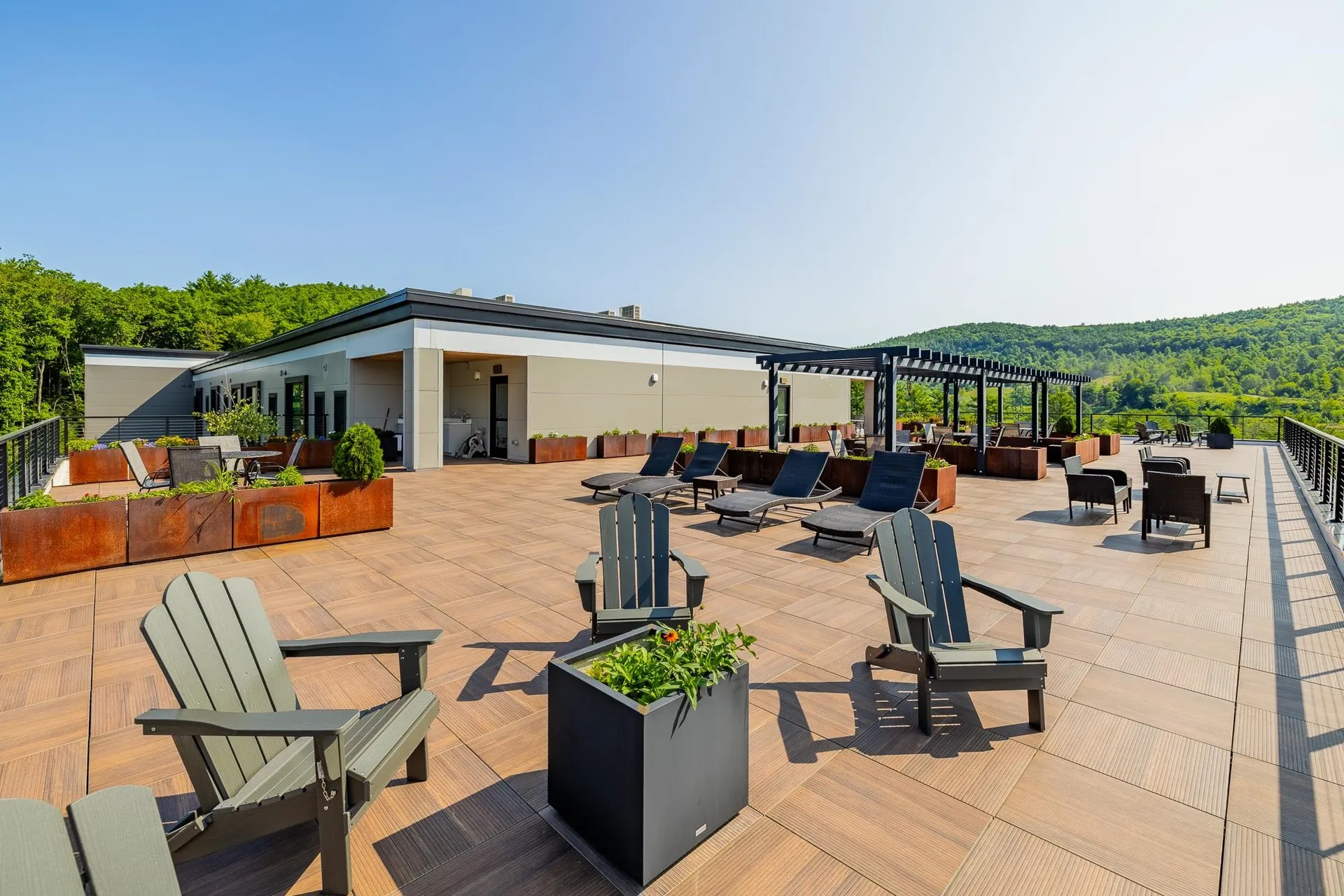 69 Etna Road Lebanon NH 03766