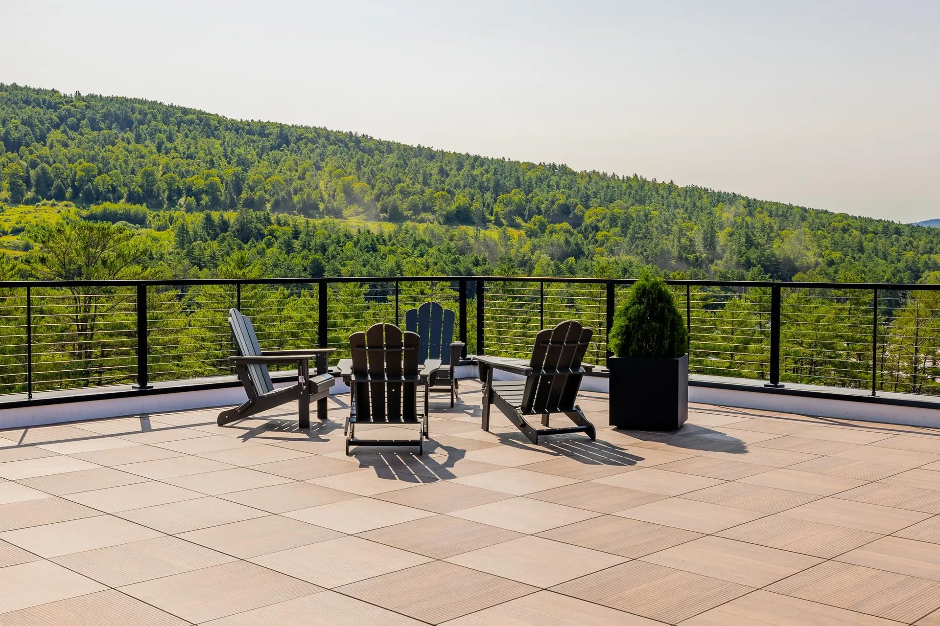 69 Etna Road Lebanon NH 03766
