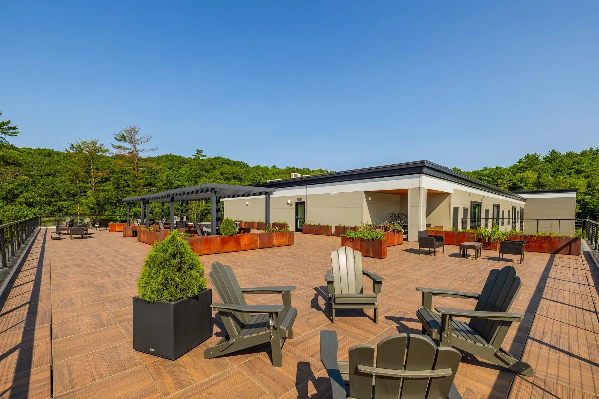 69 Etna Road Lebanon NH 03766