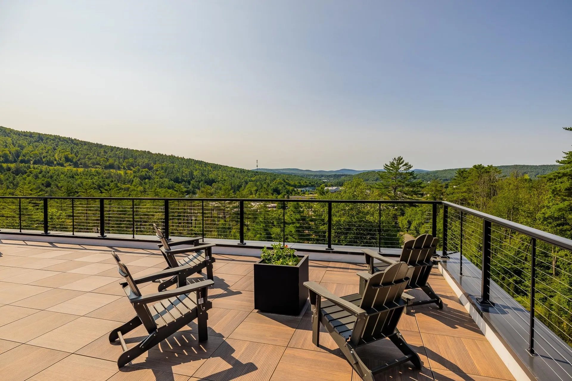 69 Etna Road Lebanon NH 03766