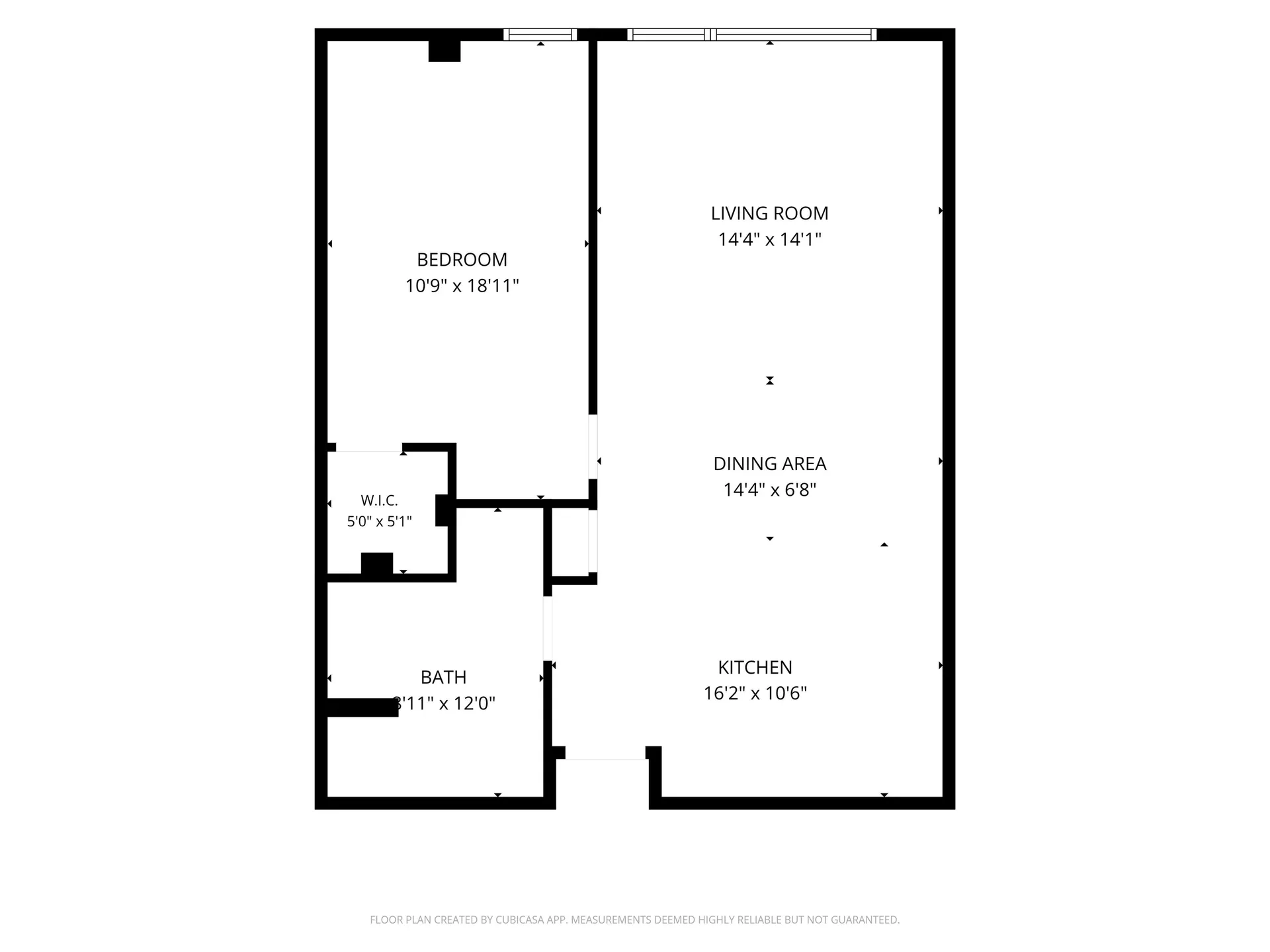 69 Etna Road Lebanon NH 03766