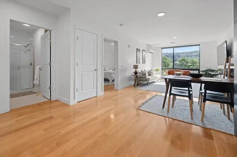 69 Etna Road Lebanon NH 03766