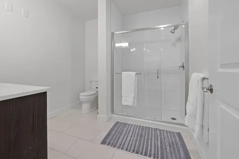 69 Etna Road Lebanon NH 03766