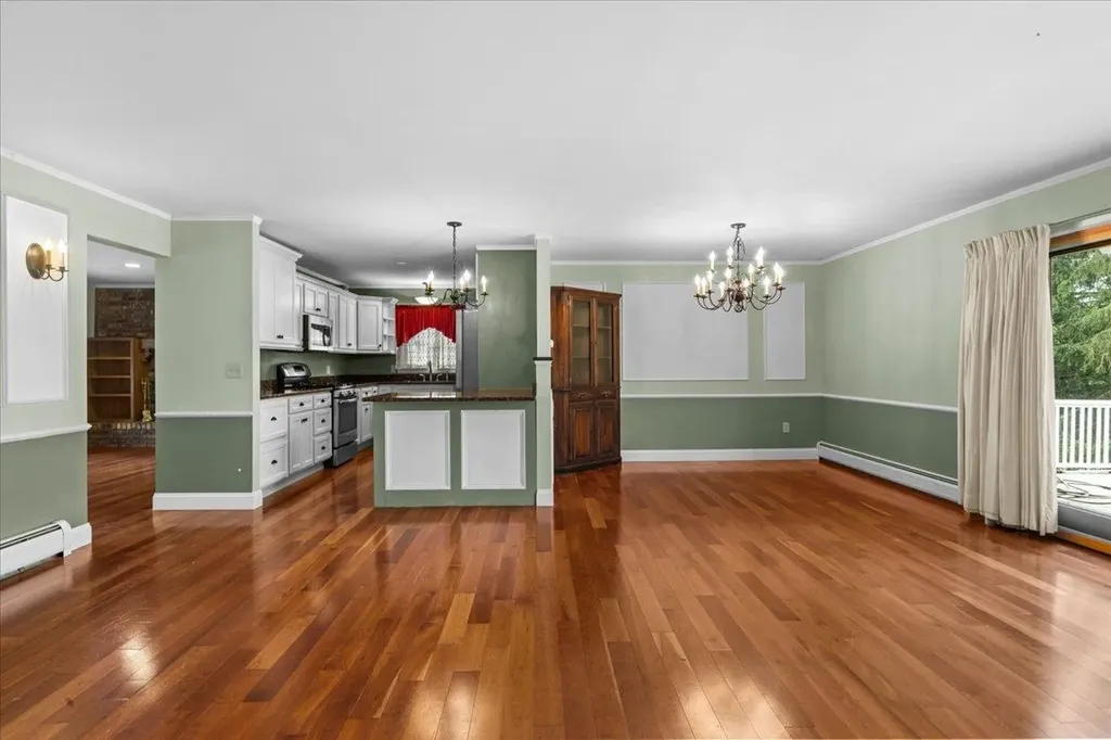 4 Smith Street St. Albans City VT 05478
