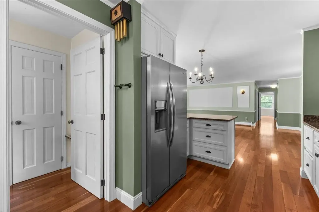 4 Smith Street St. Albans City VT 05478