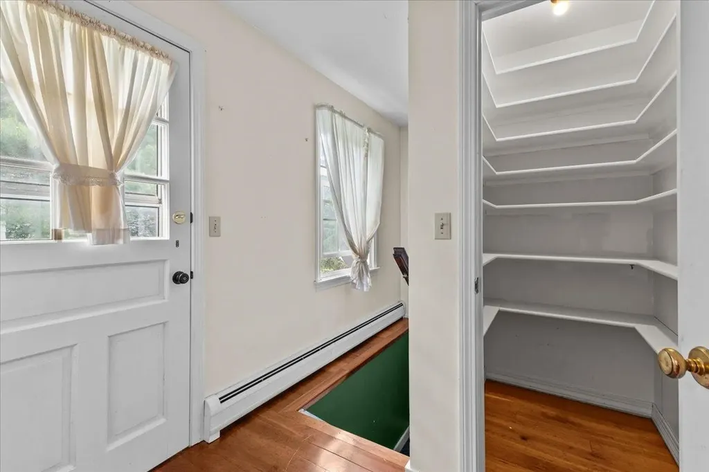 4 Smith Street St. Albans City VT 05478