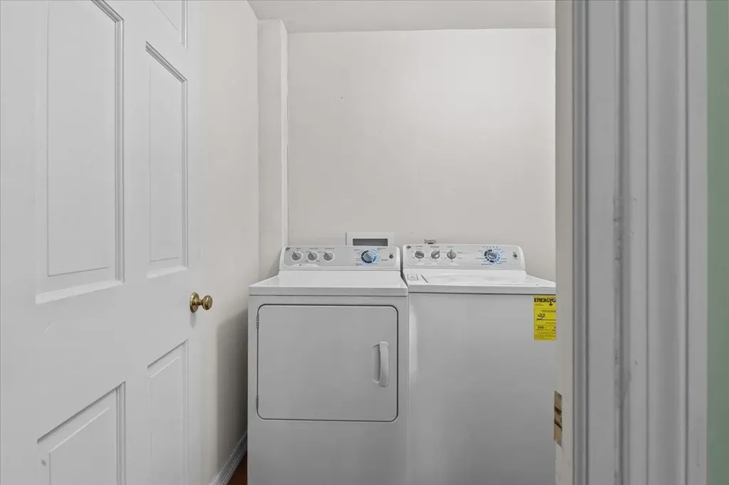 4 Smith Street St. Albans City VT 05478