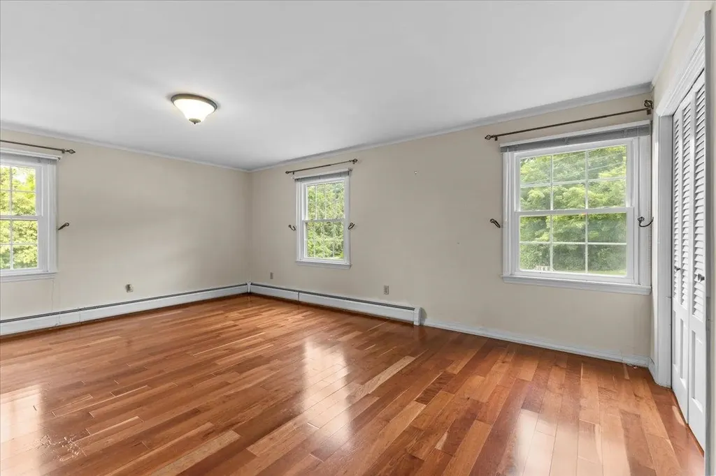 4 Smith Street St. Albans City VT 05478
