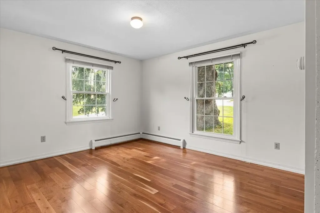 4 Smith Street St. Albans City VT 05478
