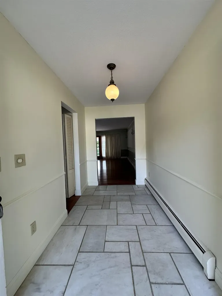4 Smith Street St. Albans City VT 05478