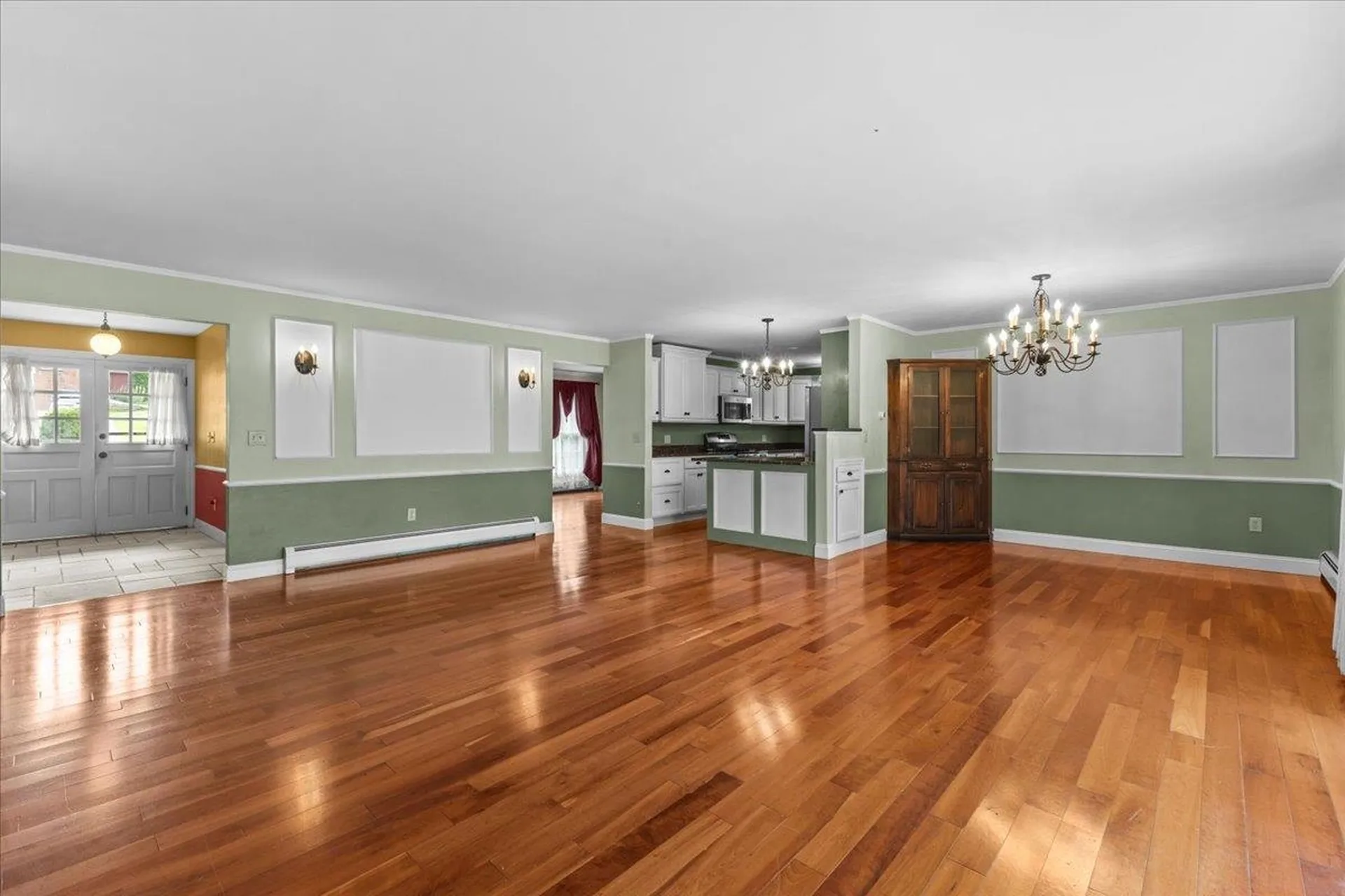 4 Smith Street St. Albans City VT 05478