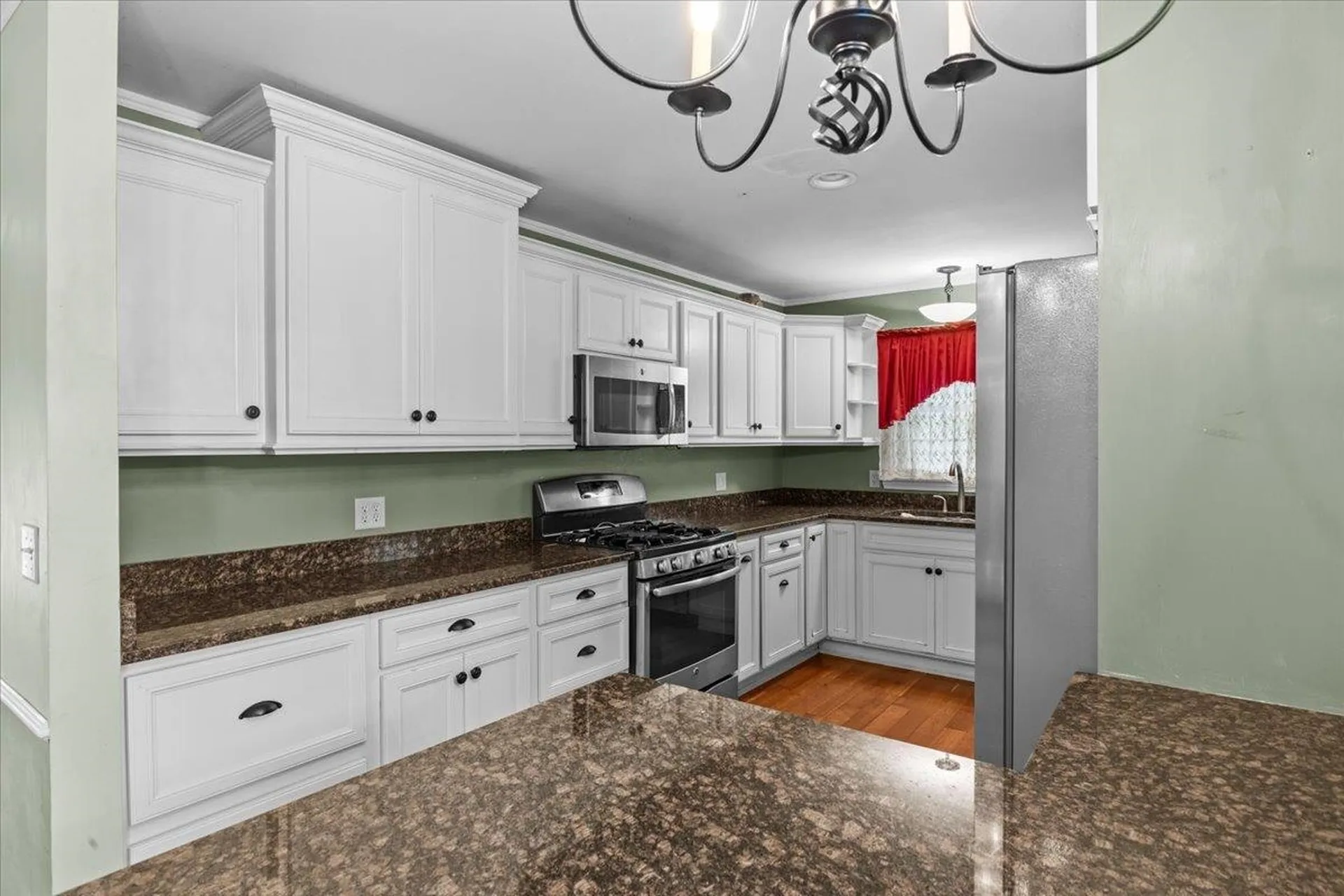4 Smith Street St. Albans City VT 05478