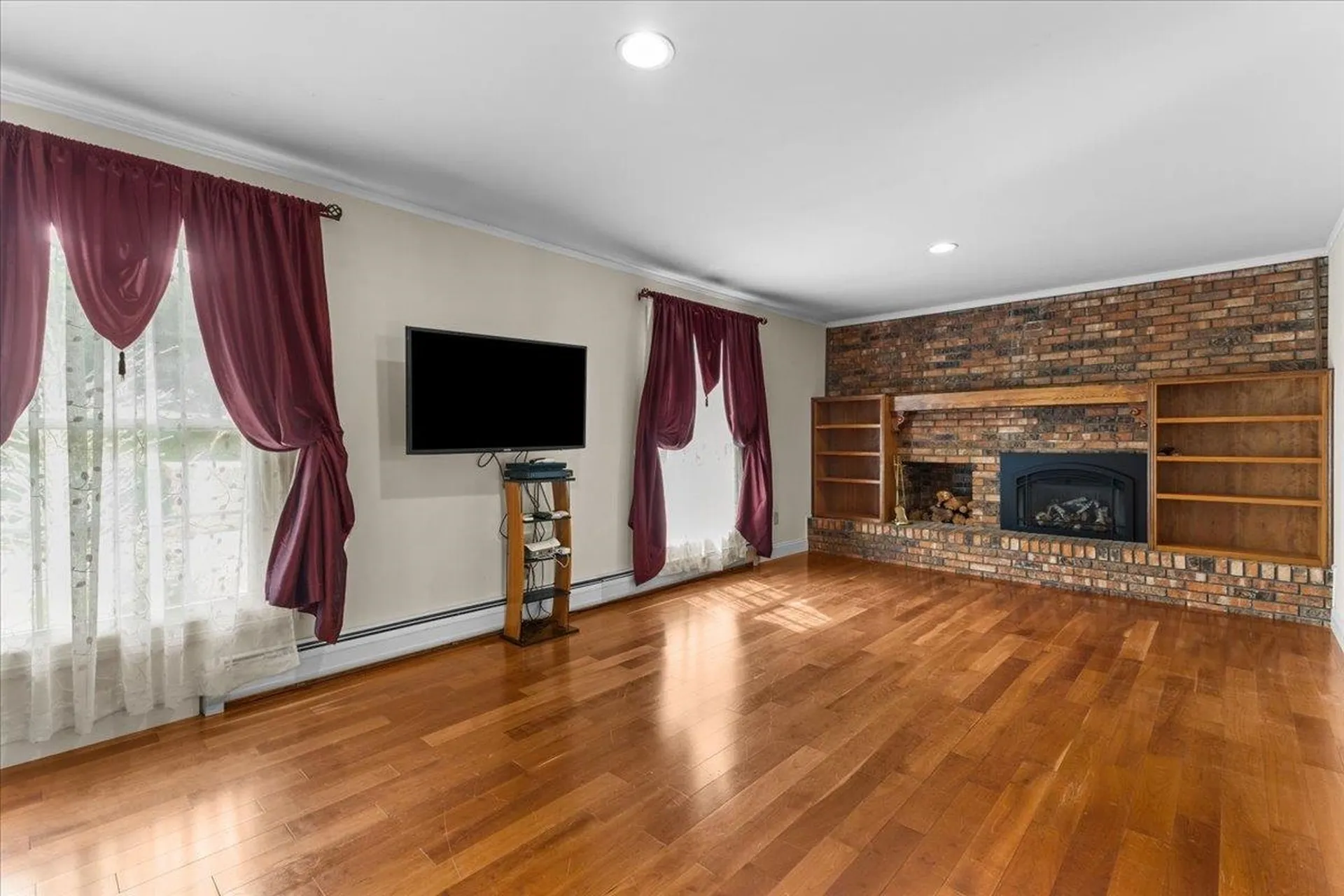 4 Smith Street St. Albans City VT 05478