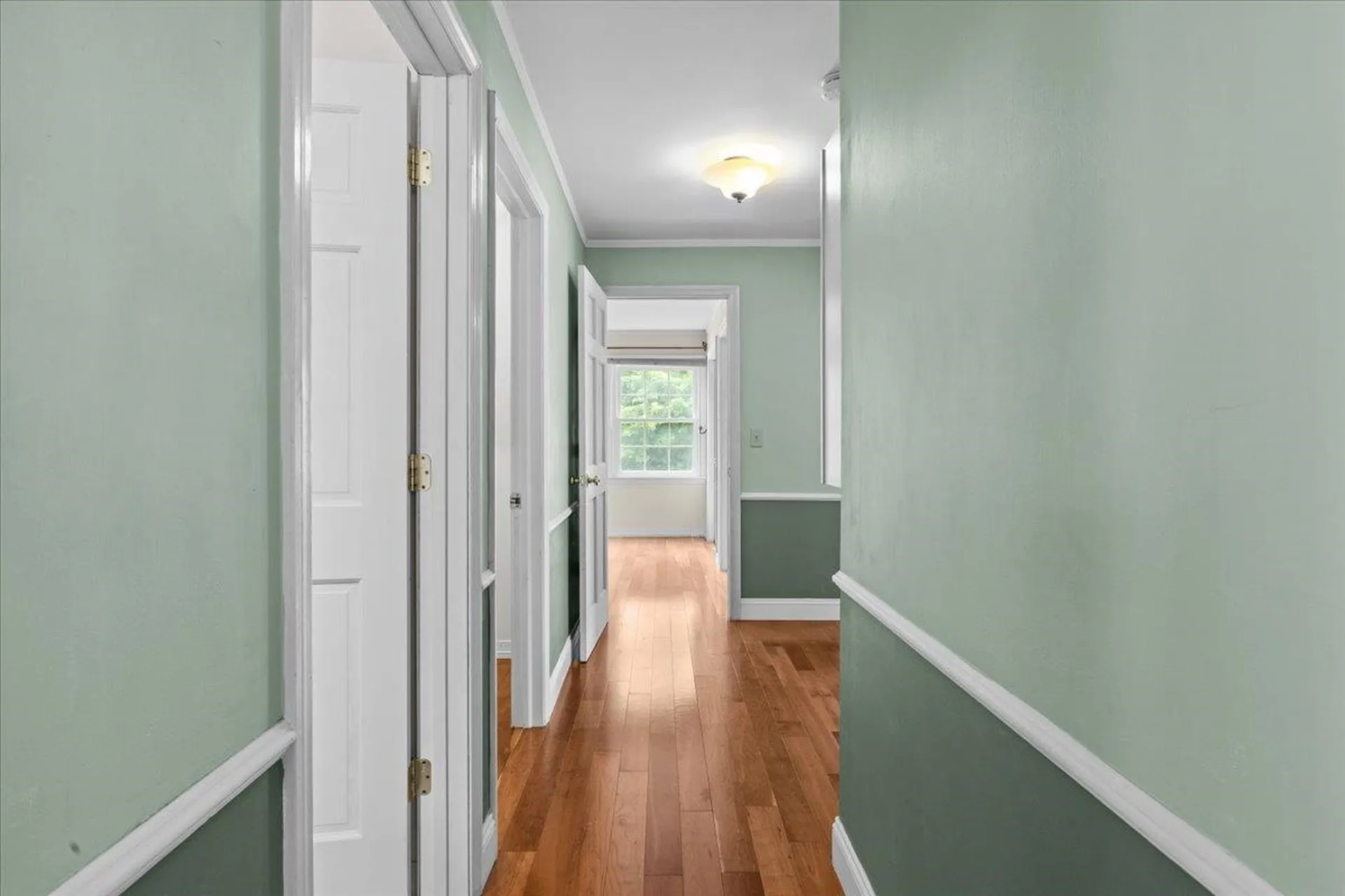 4 Smith Street St. Albans City VT 05478