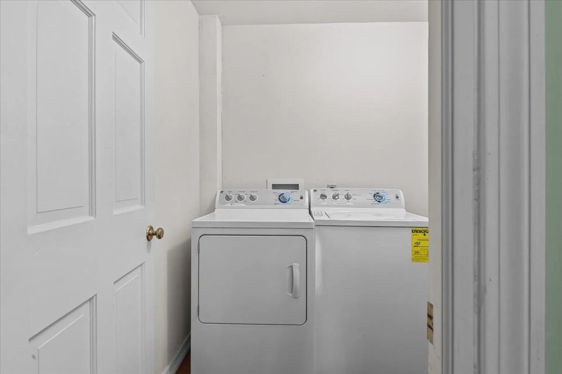 4 Smith Street St. Albans City VT 05478