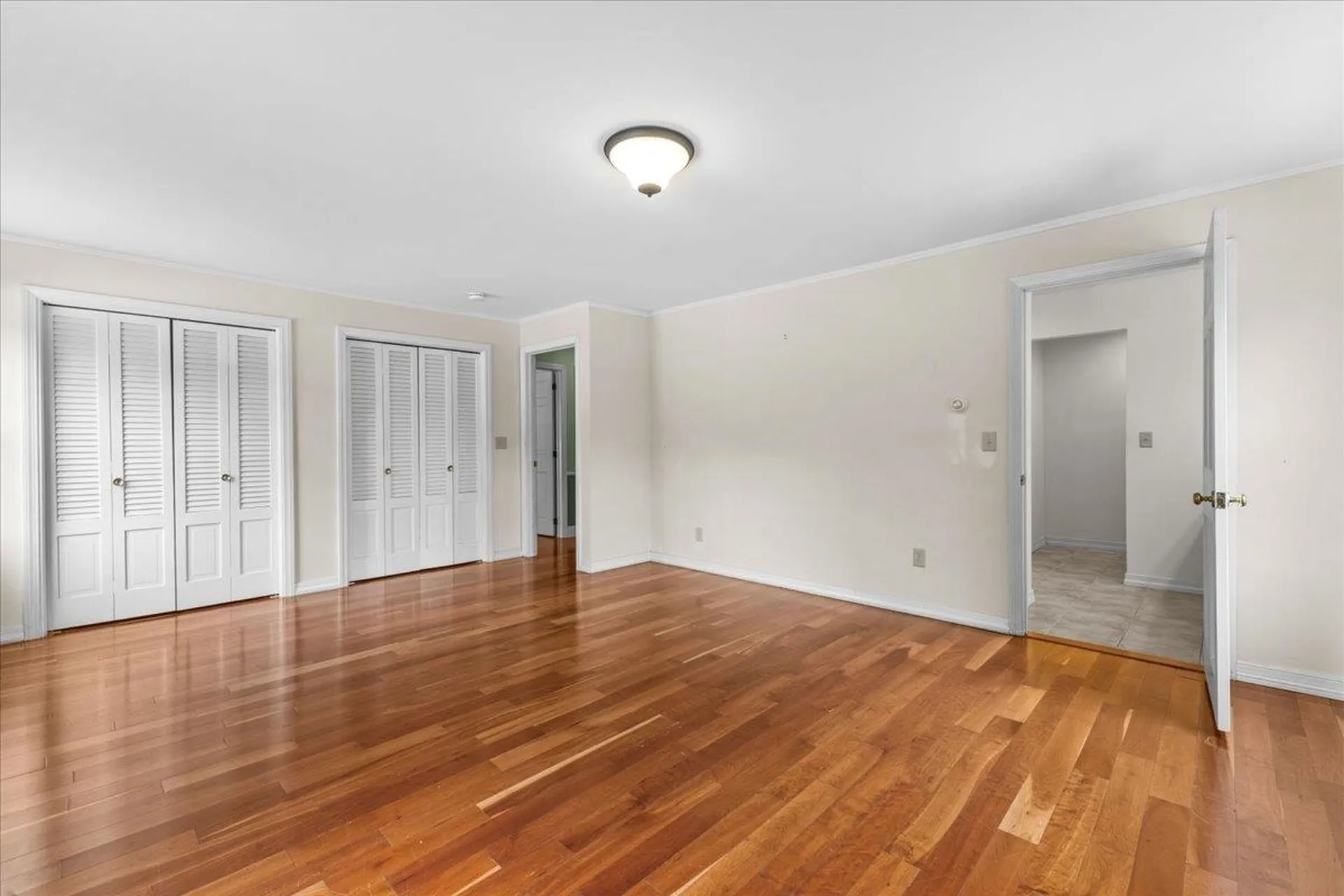 4 Smith Street St. Albans City VT 05478