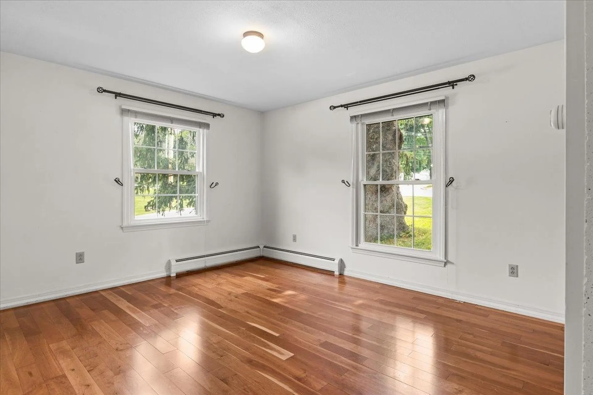 4 Smith Street St. Albans City VT 05478