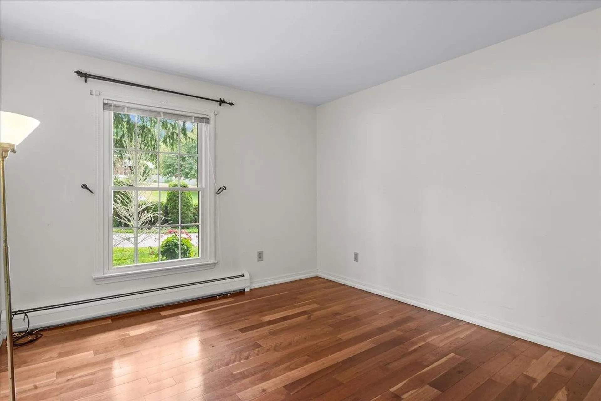 4 Smith Street St. Albans City VT 05478