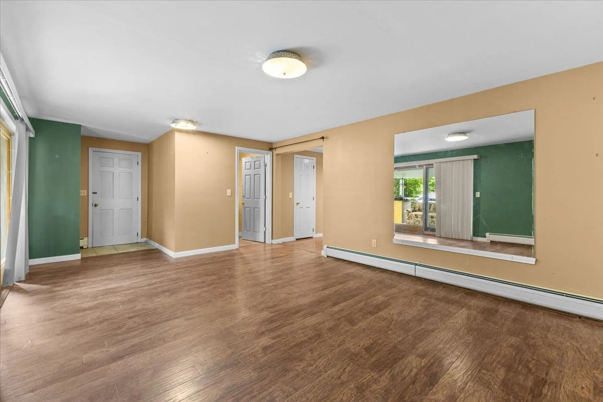 4 Smith Street St. Albans City VT 05478