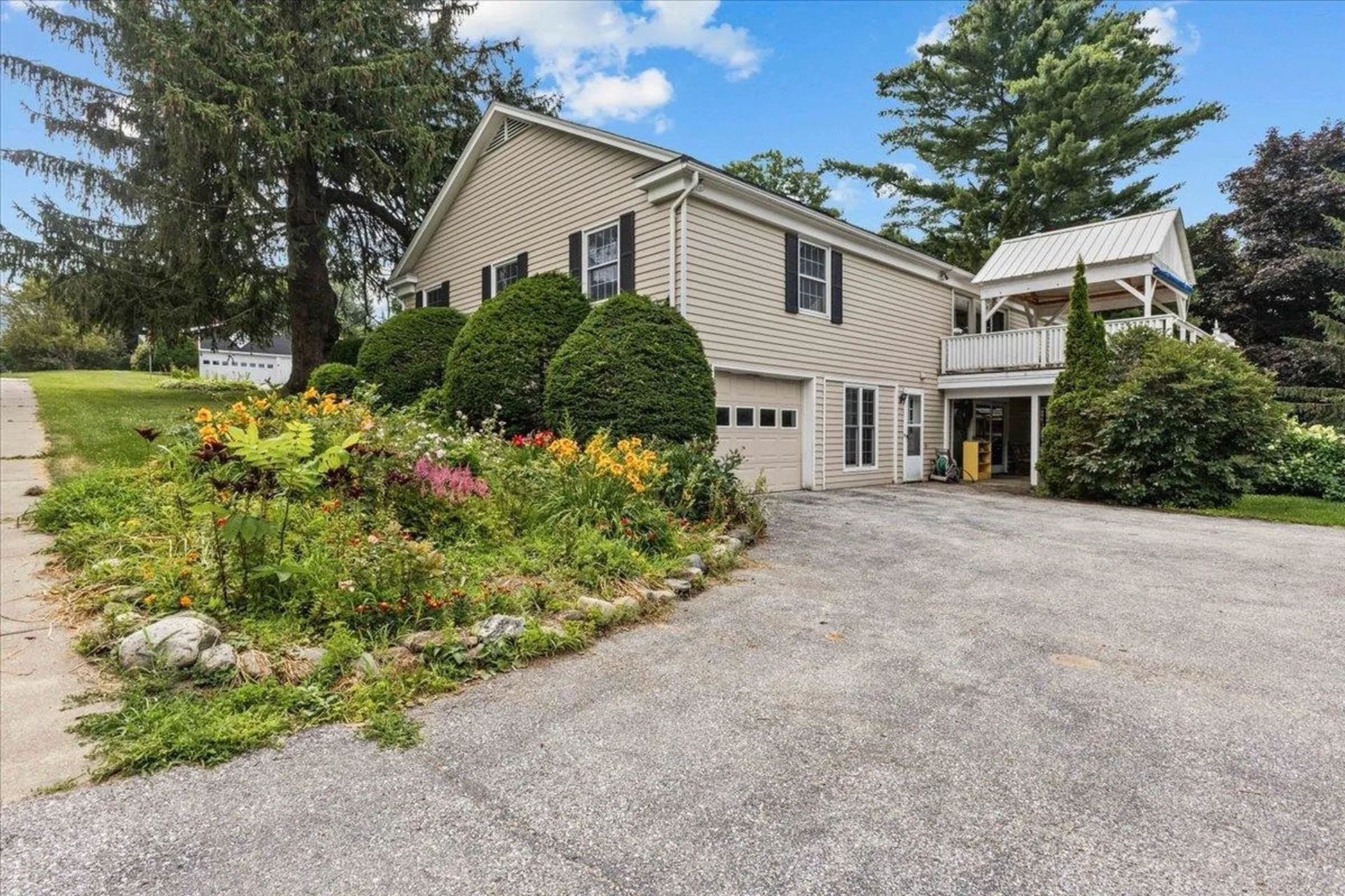 4 Smith Street St. Albans City VT 05478