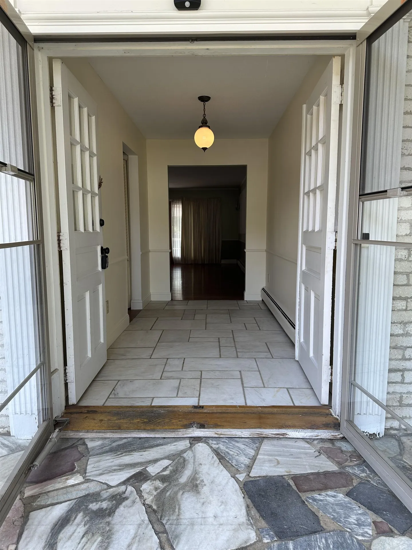4 Smith Street St. Albans City VT 05478