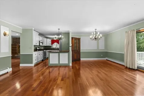 4 Smith Street St. Albans City VT 05478