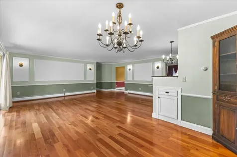 4 Smith Street St. Albans City VT 05478