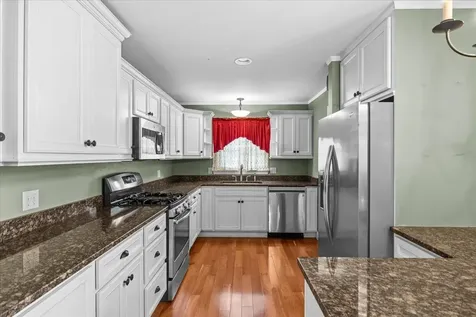 4 Smith Street St. Albans City VT 05478