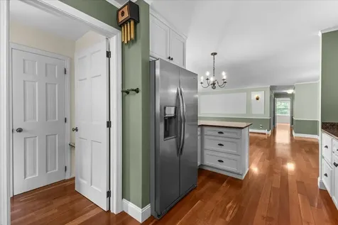 4 Smith Street St. Albans City VT 05478