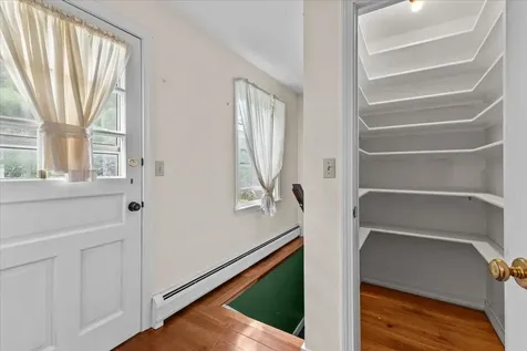 4 Smith Street St. Albans City VT 05478