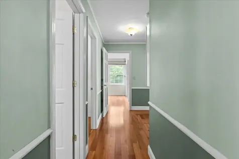 4 Smith Street St. Albans City VT 05478