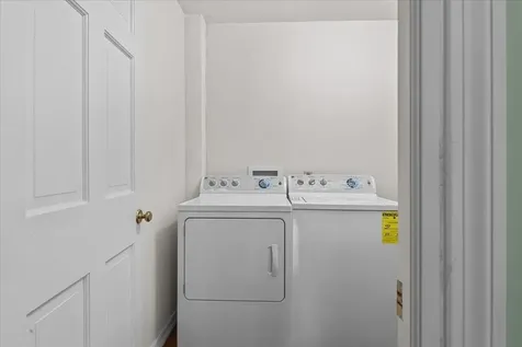 4 Smith Street St. Albans City VT 05478