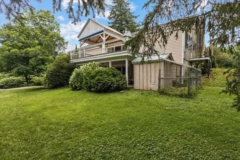 4 Smith Street St. Albans City VT 05478