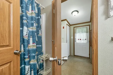 149 Dorchester Road Rumney NH 03266