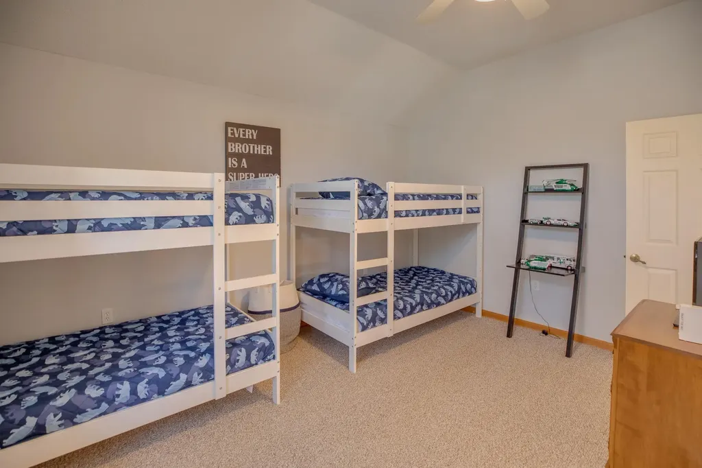 18 Ridge Drive C Drive Woodstock NH 03262