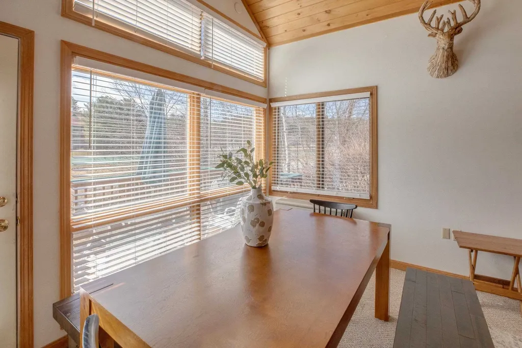 18 Ridge Drive C Drive Woodstock NH 03262
